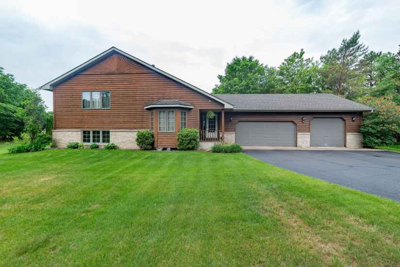 The Chris Fritch Team Keller Williams Classic Realty sells another