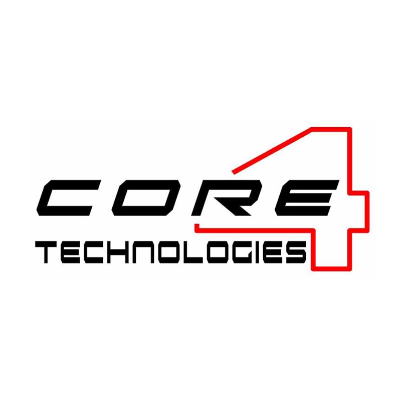 Oberon, Inc. Introduces Core4 Technologies as Manufacturer