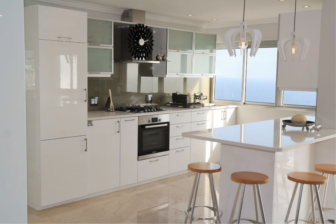 Houston's Most Trusted & Renowned & Appliance Store knsales