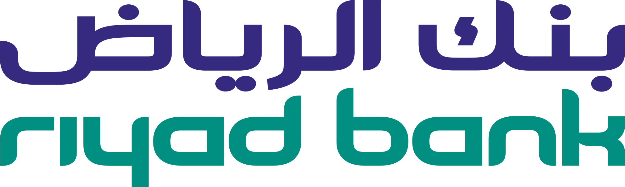 Riyad Bank addresses latest innovations in Trade Finance at the 6th
