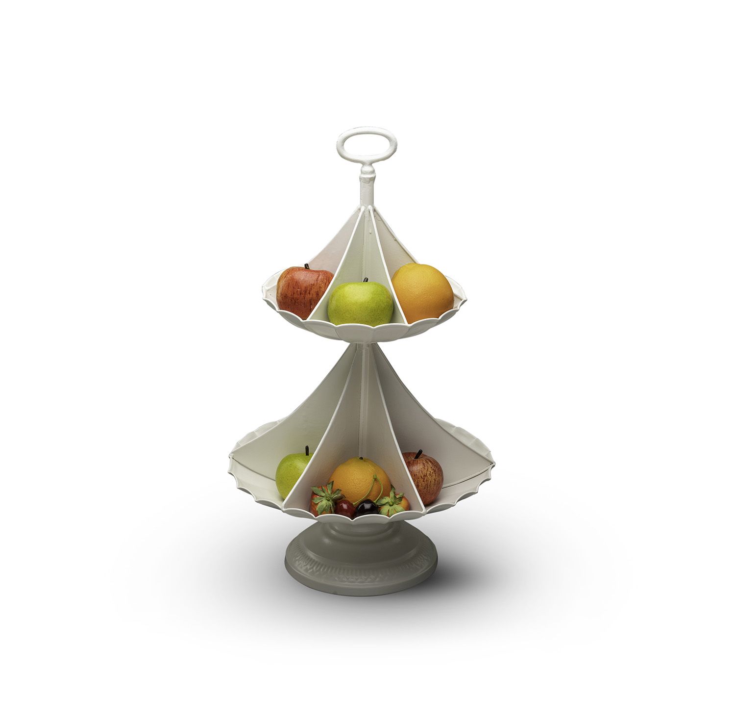 Get Ready to Celebrate Nowruz with 2XL Furniture & Home Décor evops