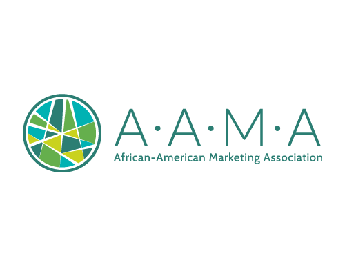 The AfricanAmerican Marketing Association Announces Launch Event and