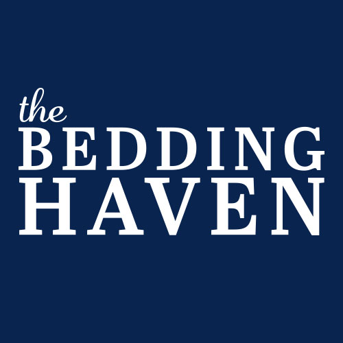 The Bedding Haven Luxury Bedding That Improves The Quality of Your