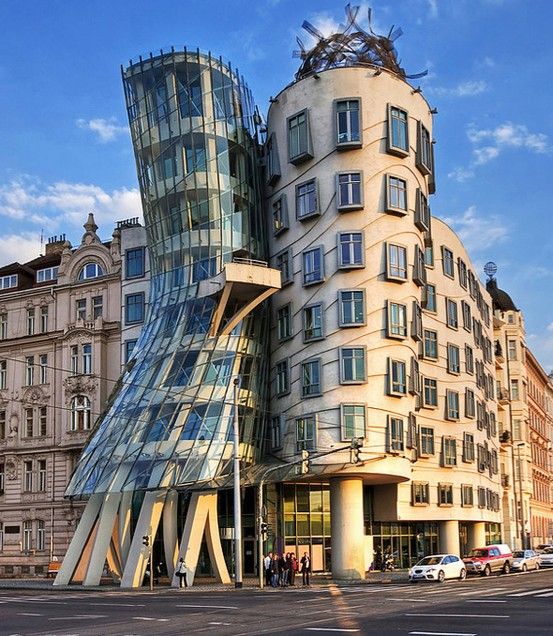 Freewheel Holidays Augments MustSee Icons on European Vacations with