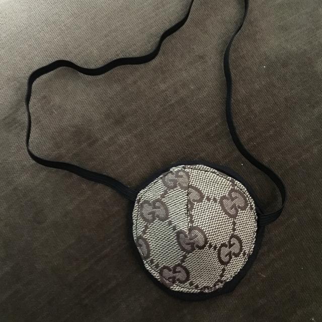 Lil Cory Legally Blind New Breed Magazine PRLog