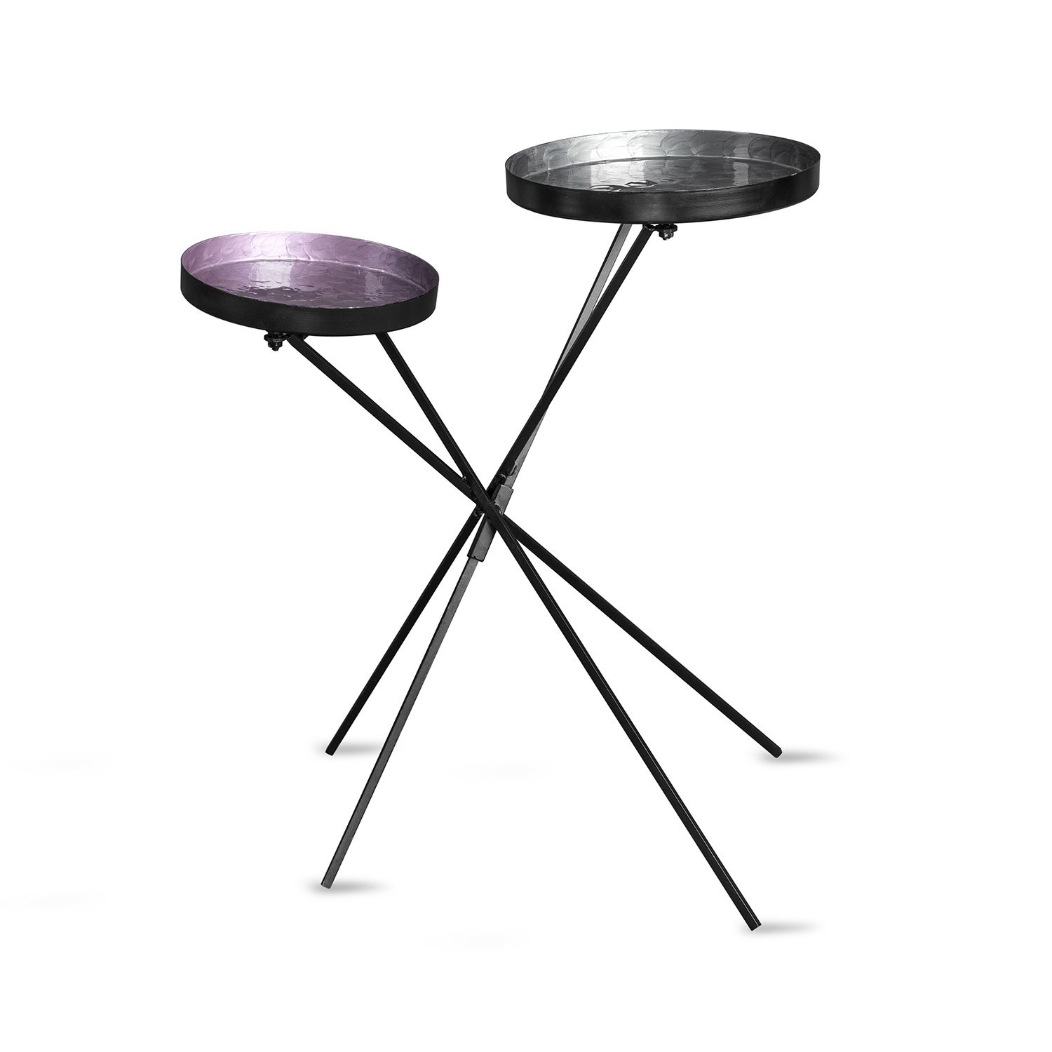 2XL Furniture Home Décor Offers Vibrant Burst of Colour with Signature