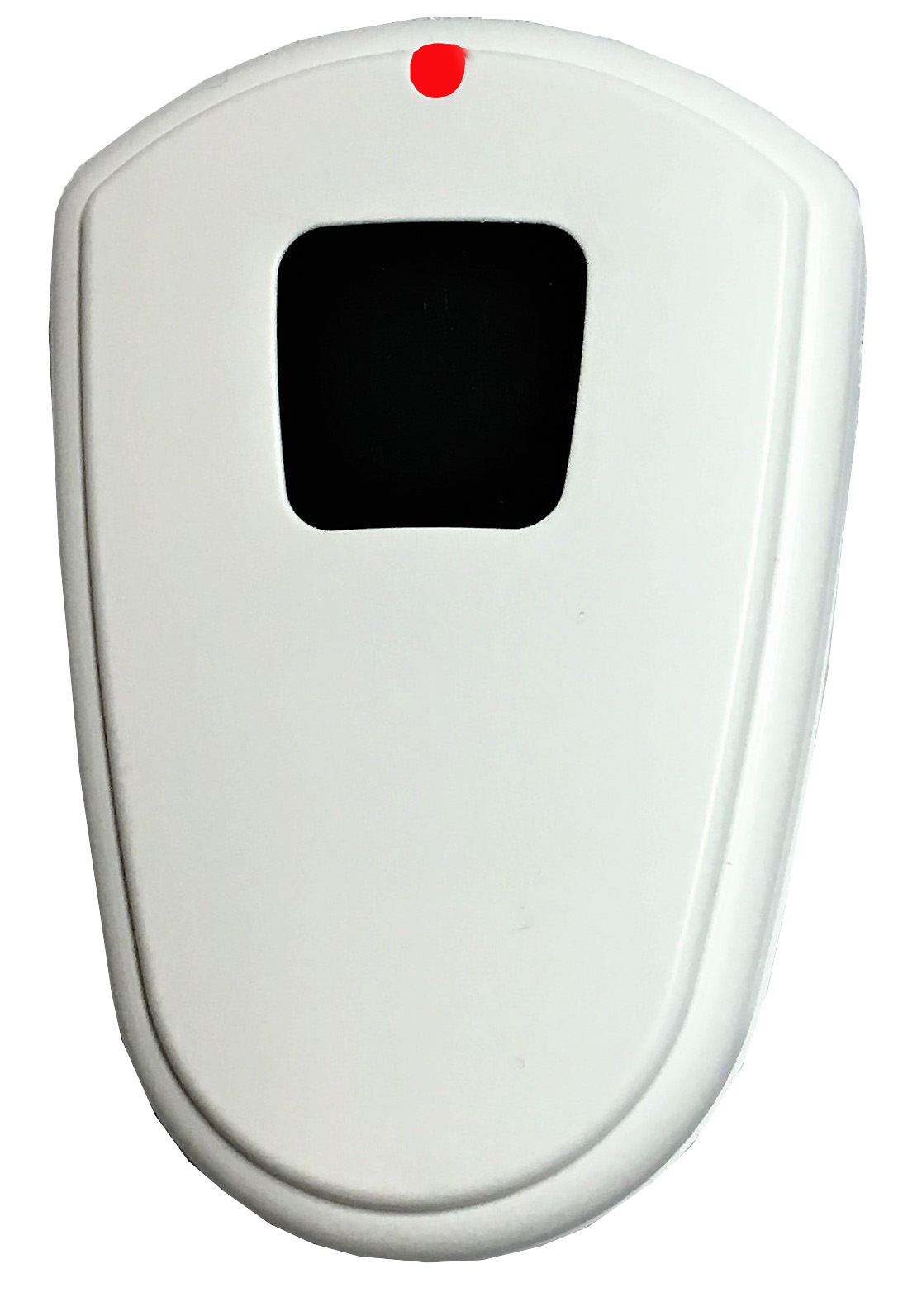 MaxOut™ Technology Introduces New Multi-Use Wireless Panic-Alert Device