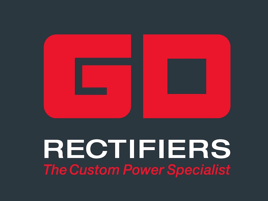 New Sirio Current Transformers Range by GD Rectifiers GD Rectifiers