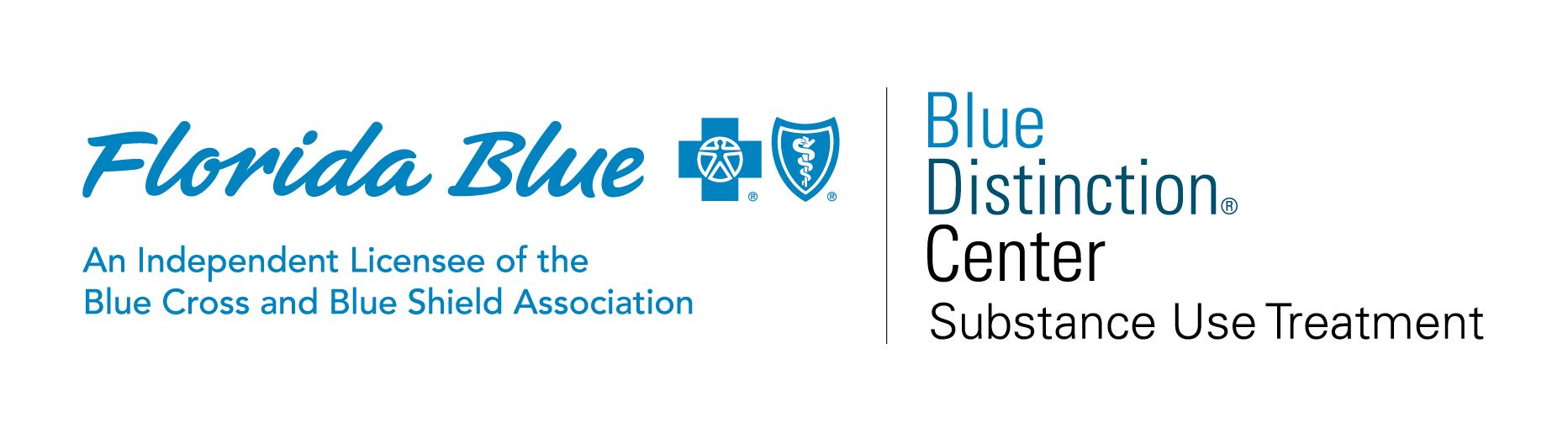 JourneyPure Bowling Green Designated a Blue Distinction® Center for