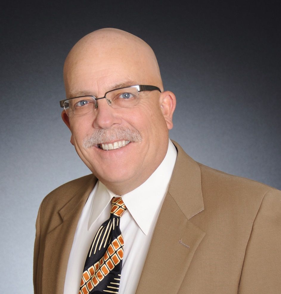 Michael Faust Joins RE/MAX Alliance Group RE/MAX Alliance Group PRLog