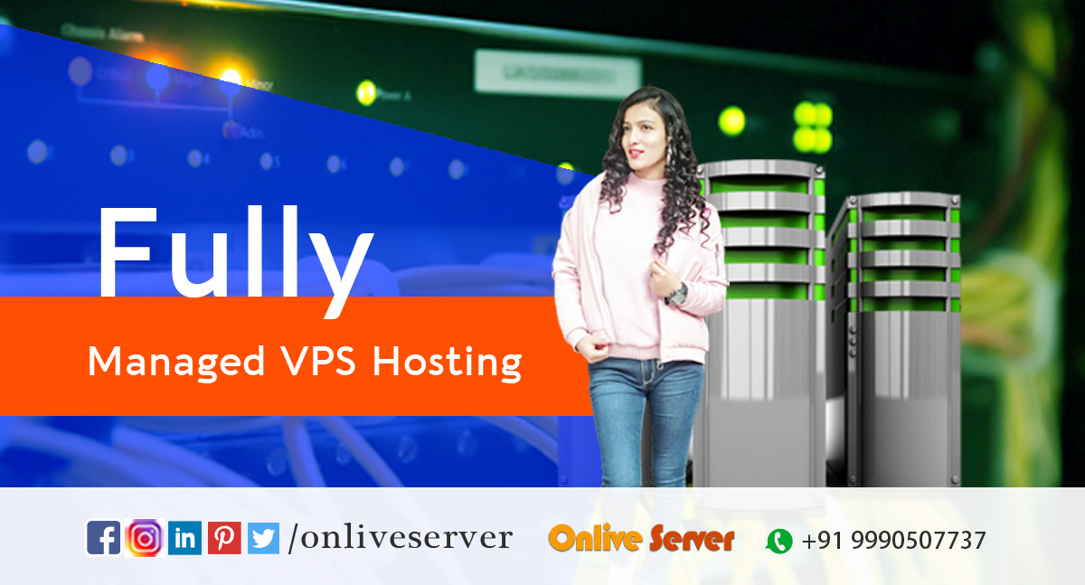 Onlive Server Launched UK VPS Server Hosting Service with Hypervisor