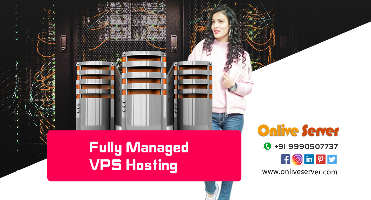 Onlive Server Launched Israel VPS Server Hosting with KVM Cloud Panel