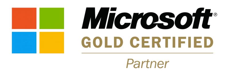 PEI Cements Top Microsoft Partner Status with Eight Microsoft Gold