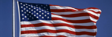 Old Saybrook Memorial Day Parade 2023 Old Saybrook, Ct 2022 Memorial Day Parade -- Old Saybrook Memorial Day Parade | Prlog