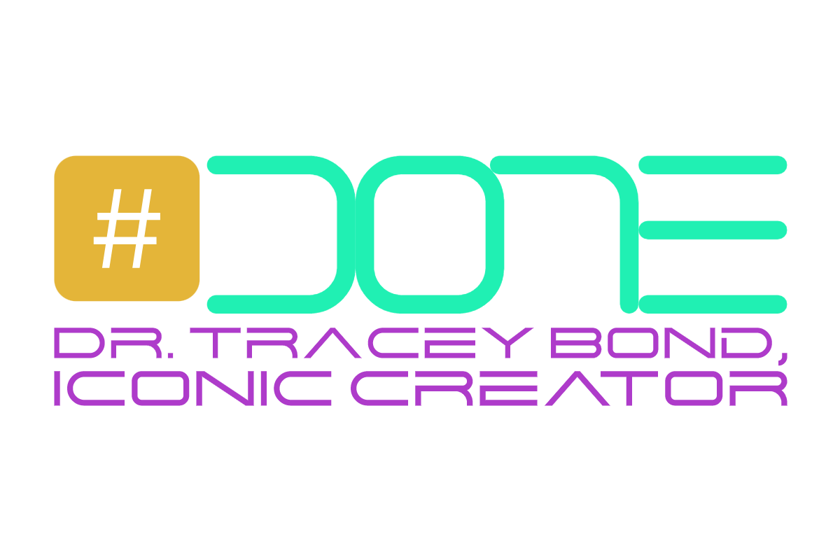 Stock Market Boston Herald Boston news, sports, politics, opinion