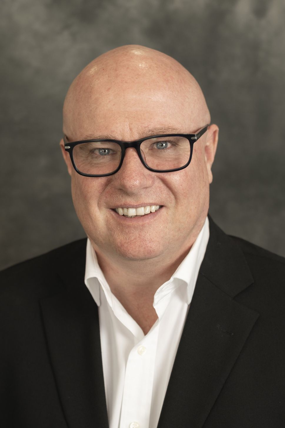 Warren Ring Earns RE/MAX Lifetime Achievement Award RE/MAX Alliance