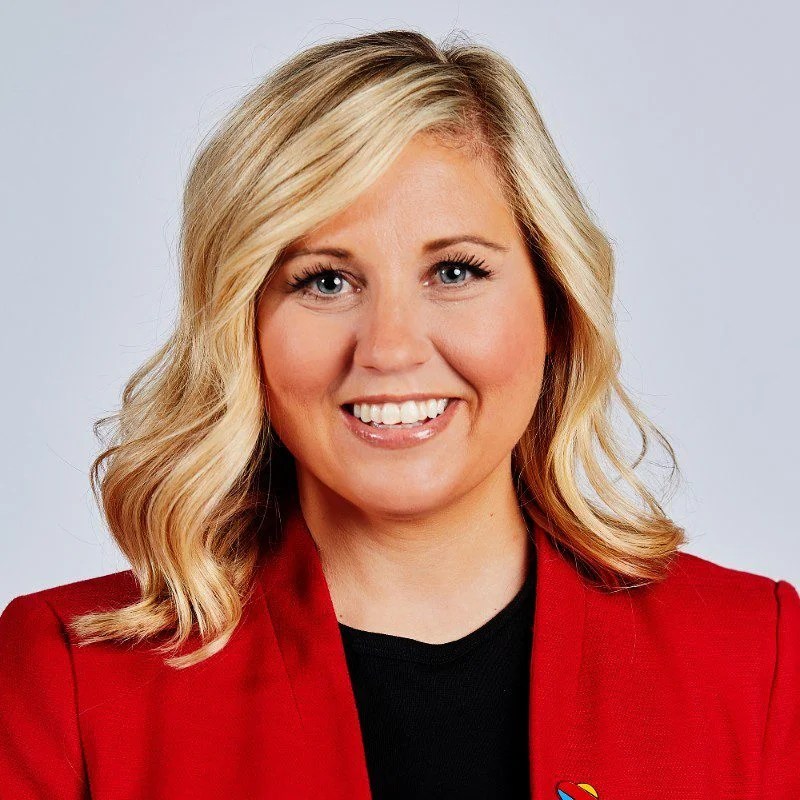 Brandy King's Instagram, Twitter & Facebook on IDCrawl