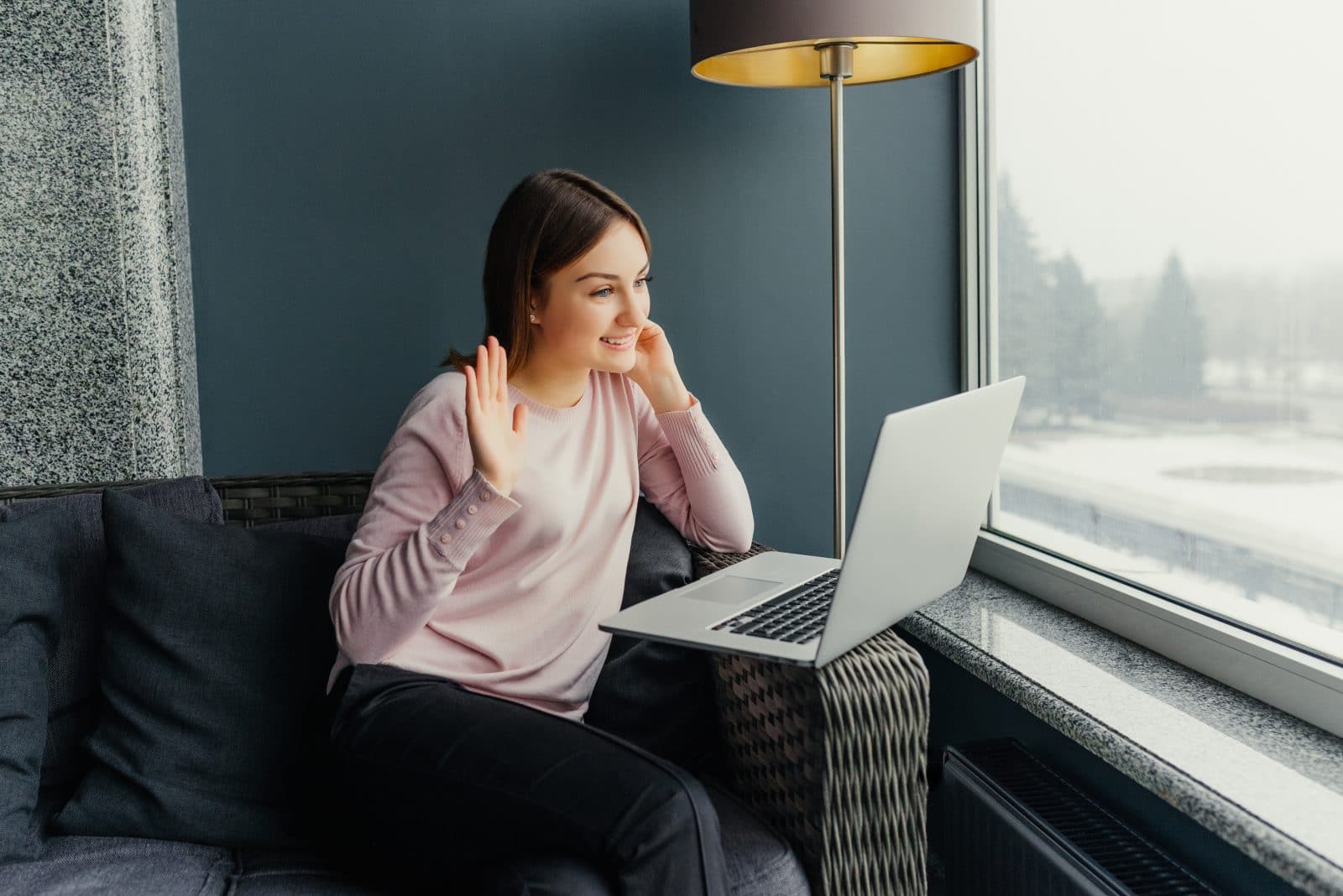 Interview Tips for Nurses How to Land your Dream Job!