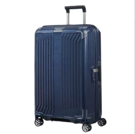 Best Luggage for Travel Nurses Nurses PRN