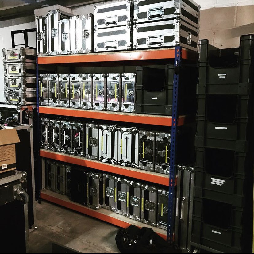 DJ Equipment Hire Fees Explained Mixers Controllers Sound