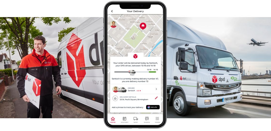 DJ Equipment Hire Fees Explained Mixers Controllers Sound