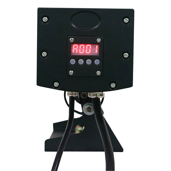 BY LIGHTING LIMITEDprofessional ip65 18pcs 4in1 5in1 6in1 outdoor