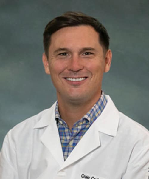 Craig L. Cedermark DDS Professional Endodontics, LLC