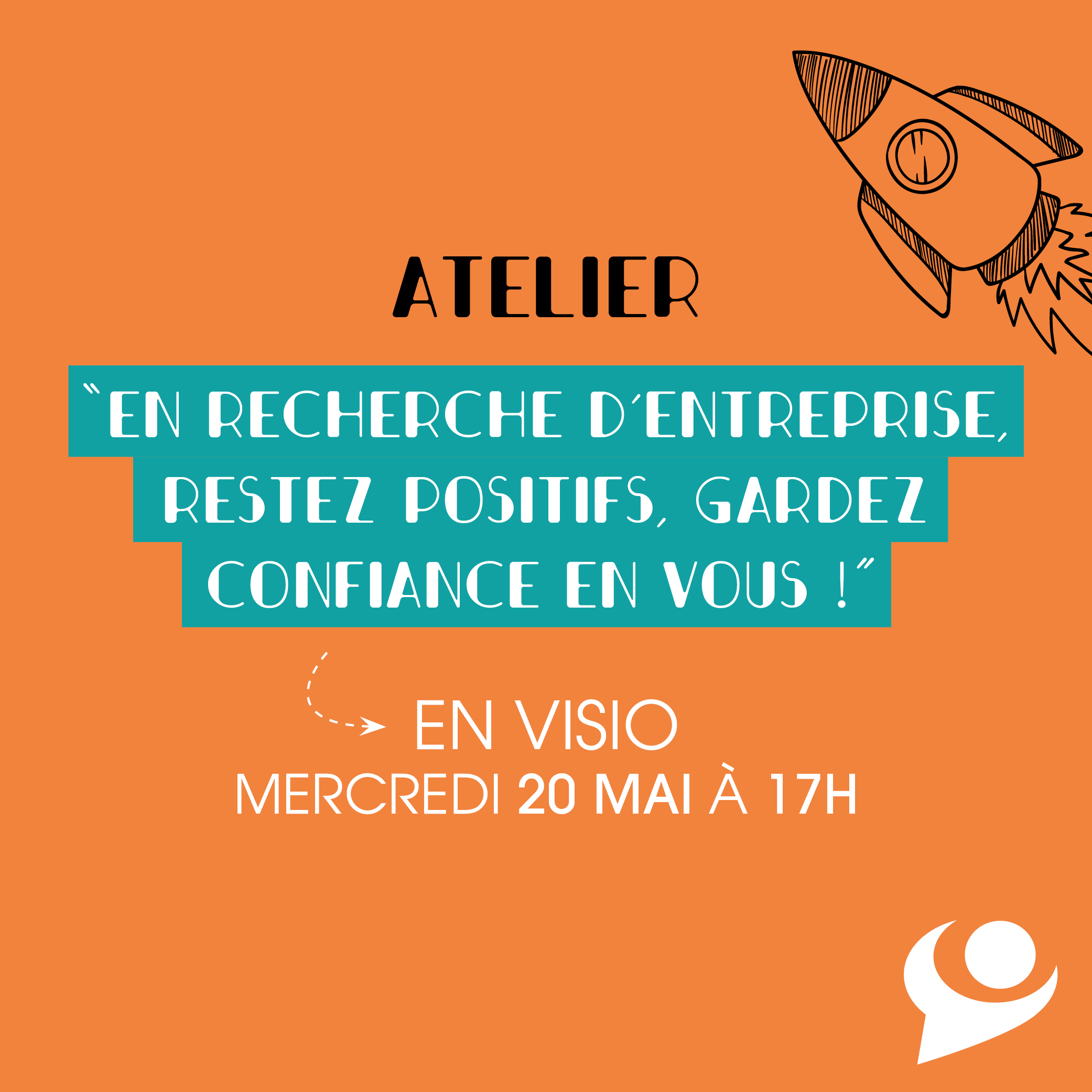 Grâce à ce modèle de lettre motivation, vous serez alors capable de faire une lettre de candidature structurée et professionnelle. Motivation et détermination pour trouver une alternance ...