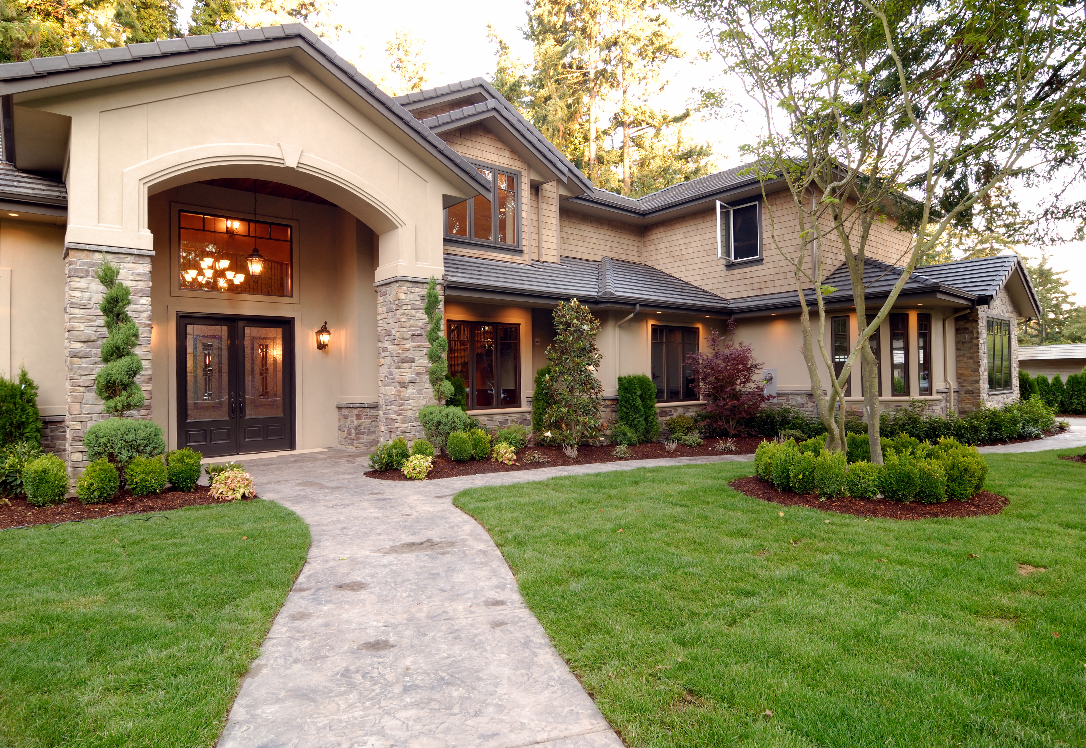 Blog Progressive Builders Home Remodeling Contractors in Orange County