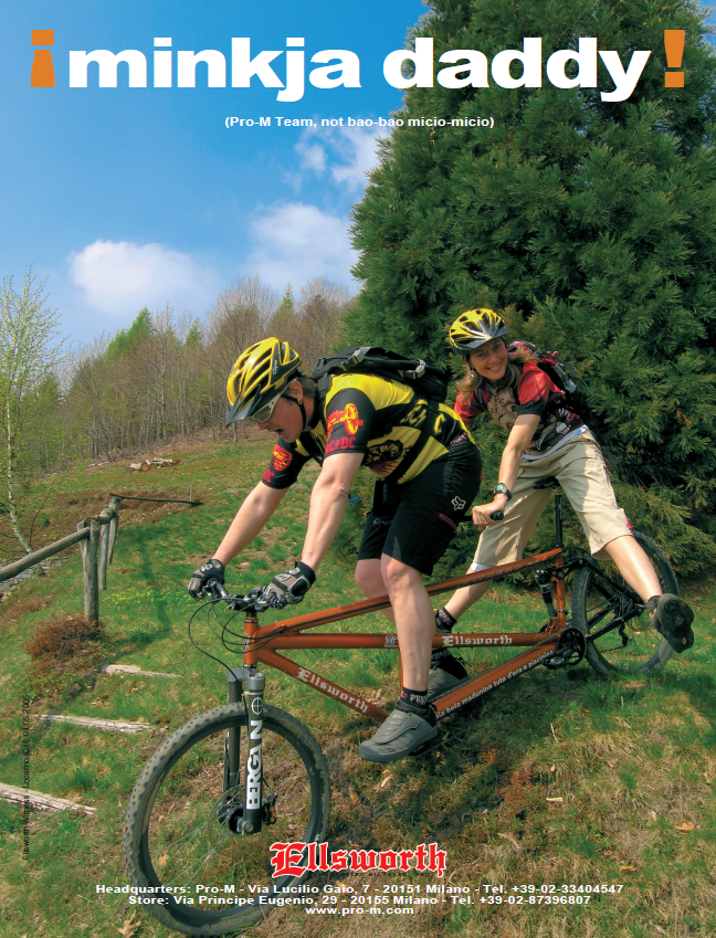 Pro-M – MTB \u0026 Road bikes Pro-Meide Archivi - Pagina 3 di 3 - Pro-M – MTB \u0026  Road bikes