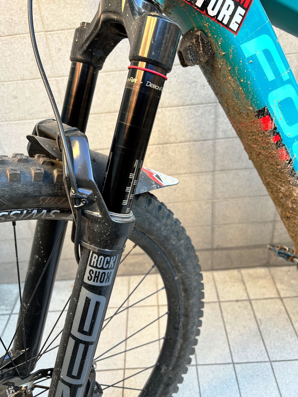 Pro-M – MTB \u0026 Road bikes Blog Archivi - Pro-M - MTB \u0026 road bikes