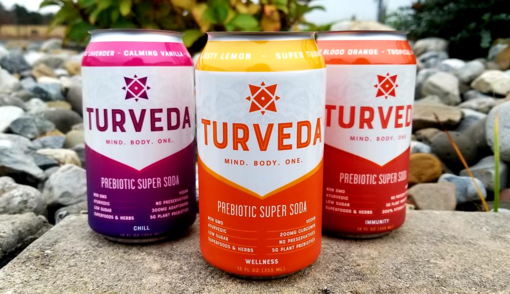 Easy Cutwater Vodka Soda Nutrition Facts 2023 AtOnce