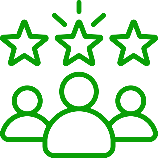 Pest Control Company Gympie Pro Shield Pest Management