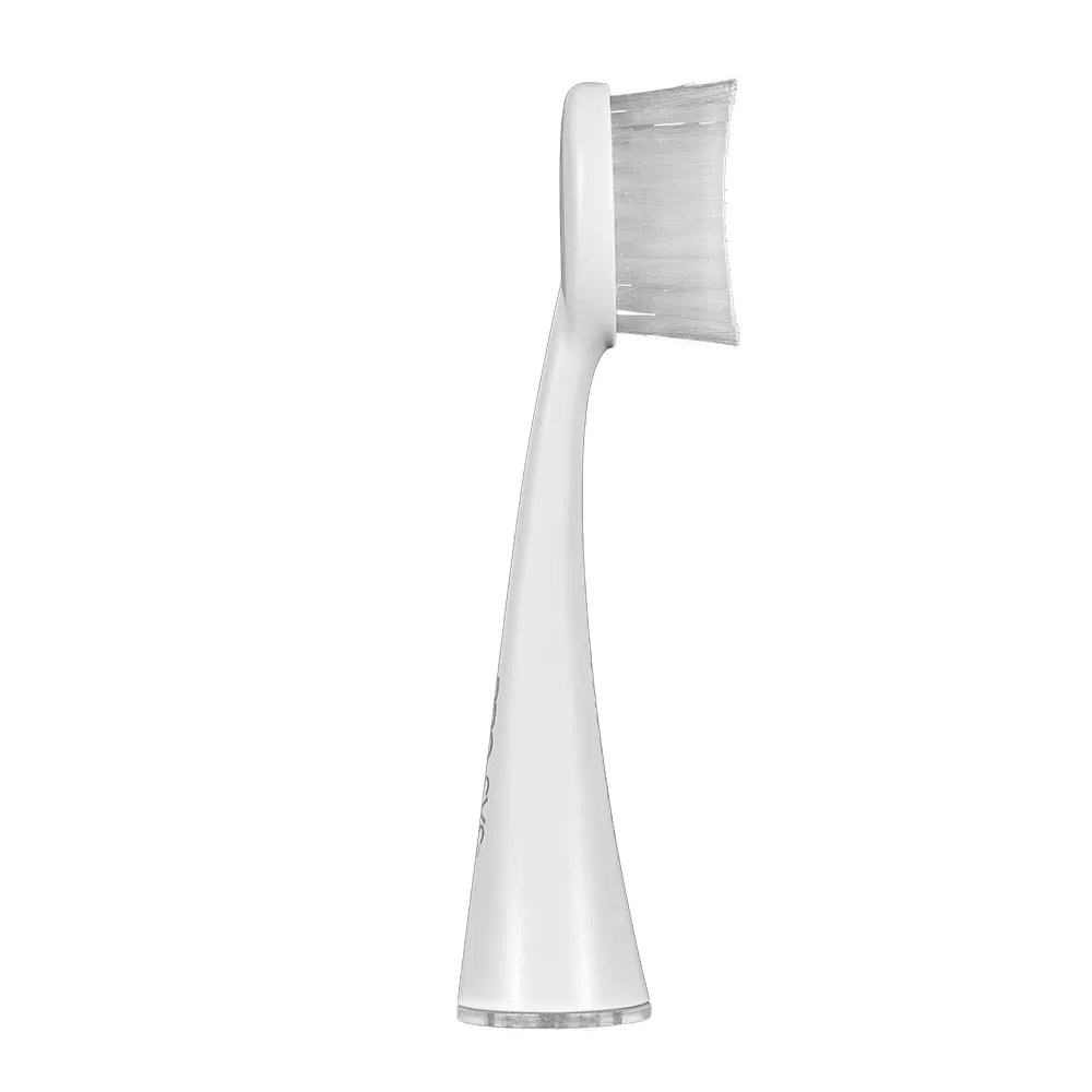 VarioSonic V110 Ultra Soft Replacement Heads PROSYS