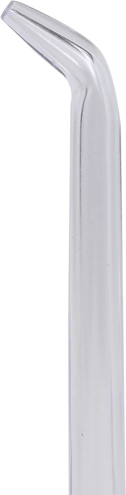 JetFloss™ Water Flosser | PRO-SYS