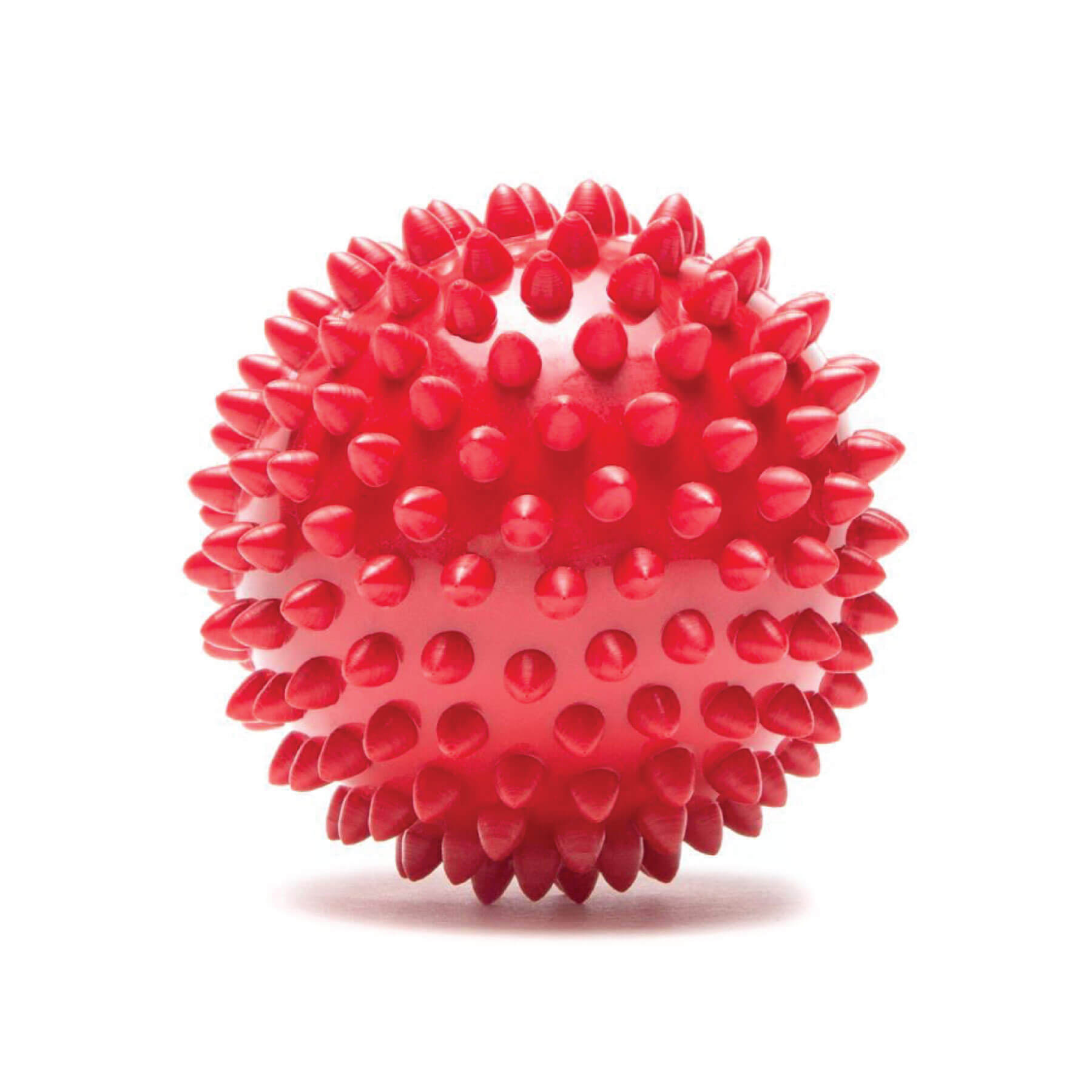 Spiky Ball ProTec Athletics