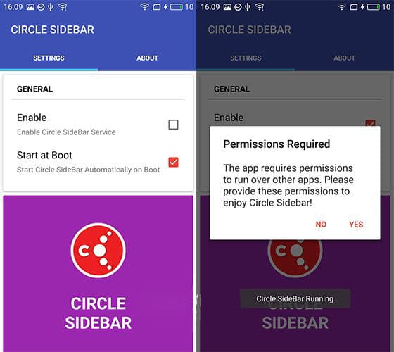 Cara Buka Banyak Aplikasi Android Dengan Cepat, Sekali