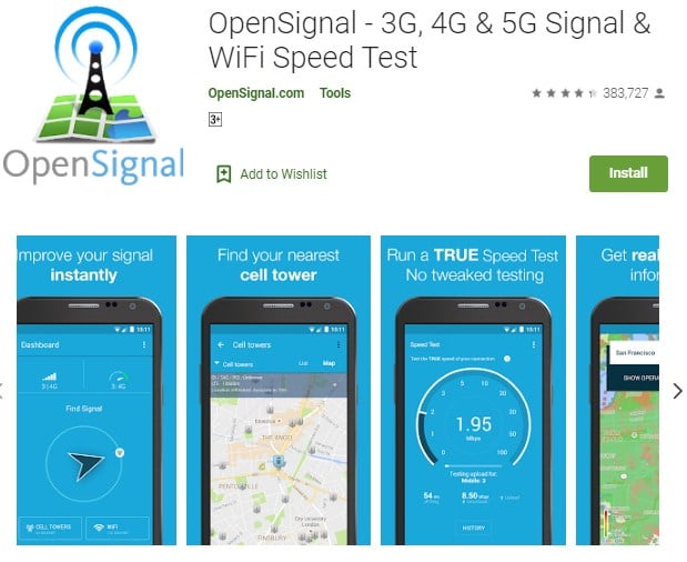 Buat kamu yang belum tahu, wifi.id merupakan layanan yang dihadirkan oleh telkom untuk siapapun agar bisa mendapatkan akses internet melalui jaringan maka dari itu sebenarnya ini tidak berbeda jauh dengan paket telkom lainnya yang menawarkan harga yang tidak setara. Aplikasi Penguat Sinyal Wifi Jarak Jauh Iphone - Siti