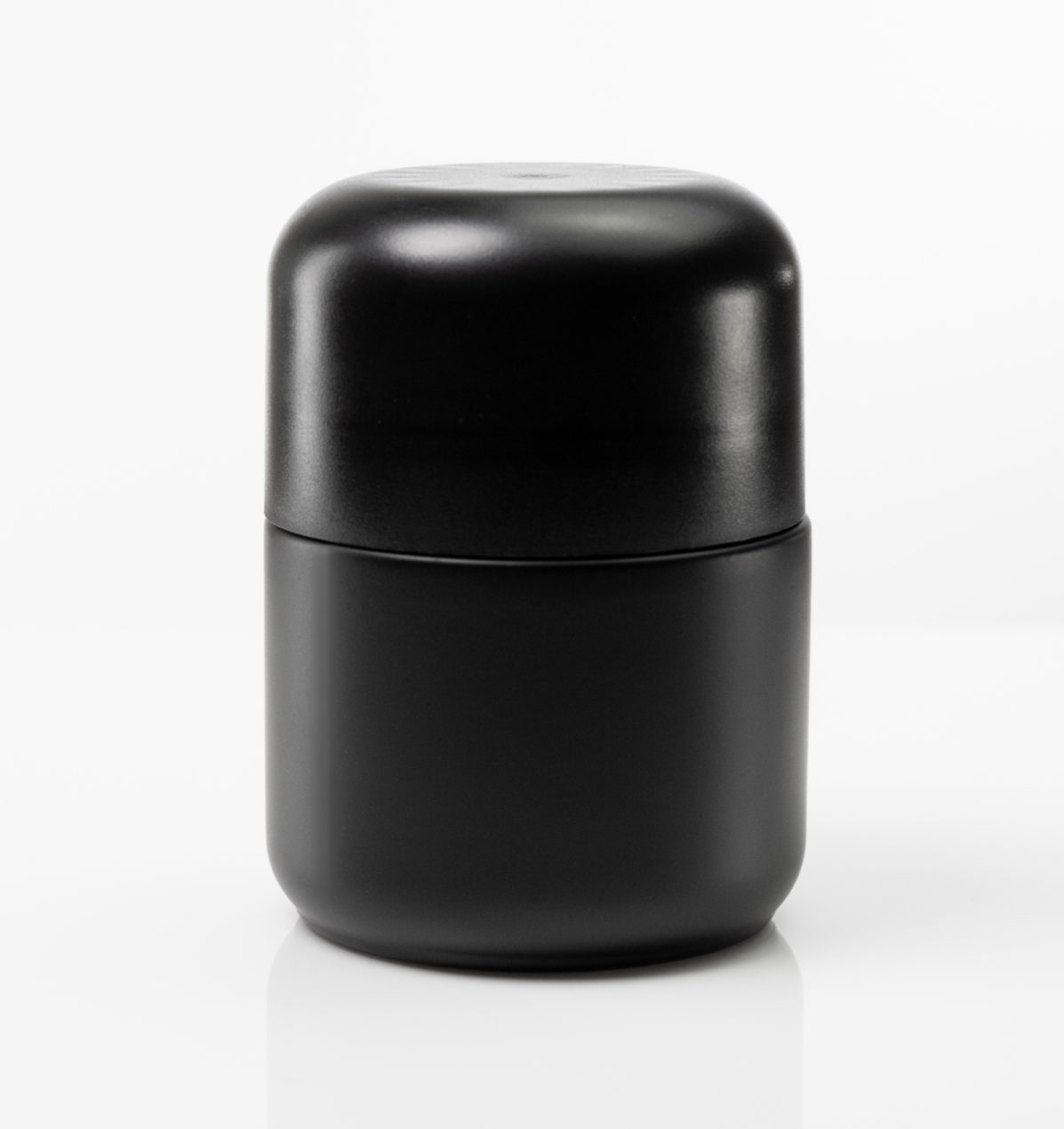 Glass Stash Jar PRO420 PRO 420 Smoke Shop