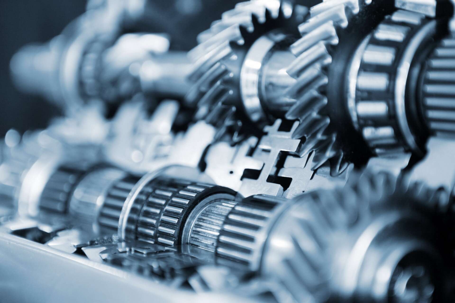 Mechanical Failure Analysis Experts Professional Analysis and Consulting