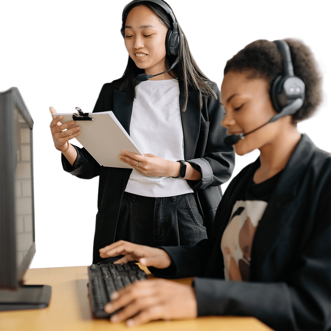 ® Service Desk Software
