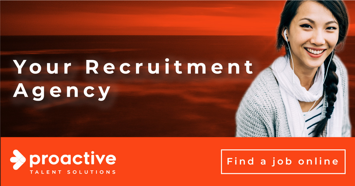 Vacancies in Mauritius Recruitment Agency Find a Job Online
