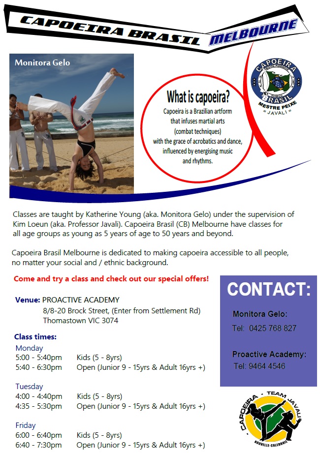 Self Defence Self Defence Classes For Seniors