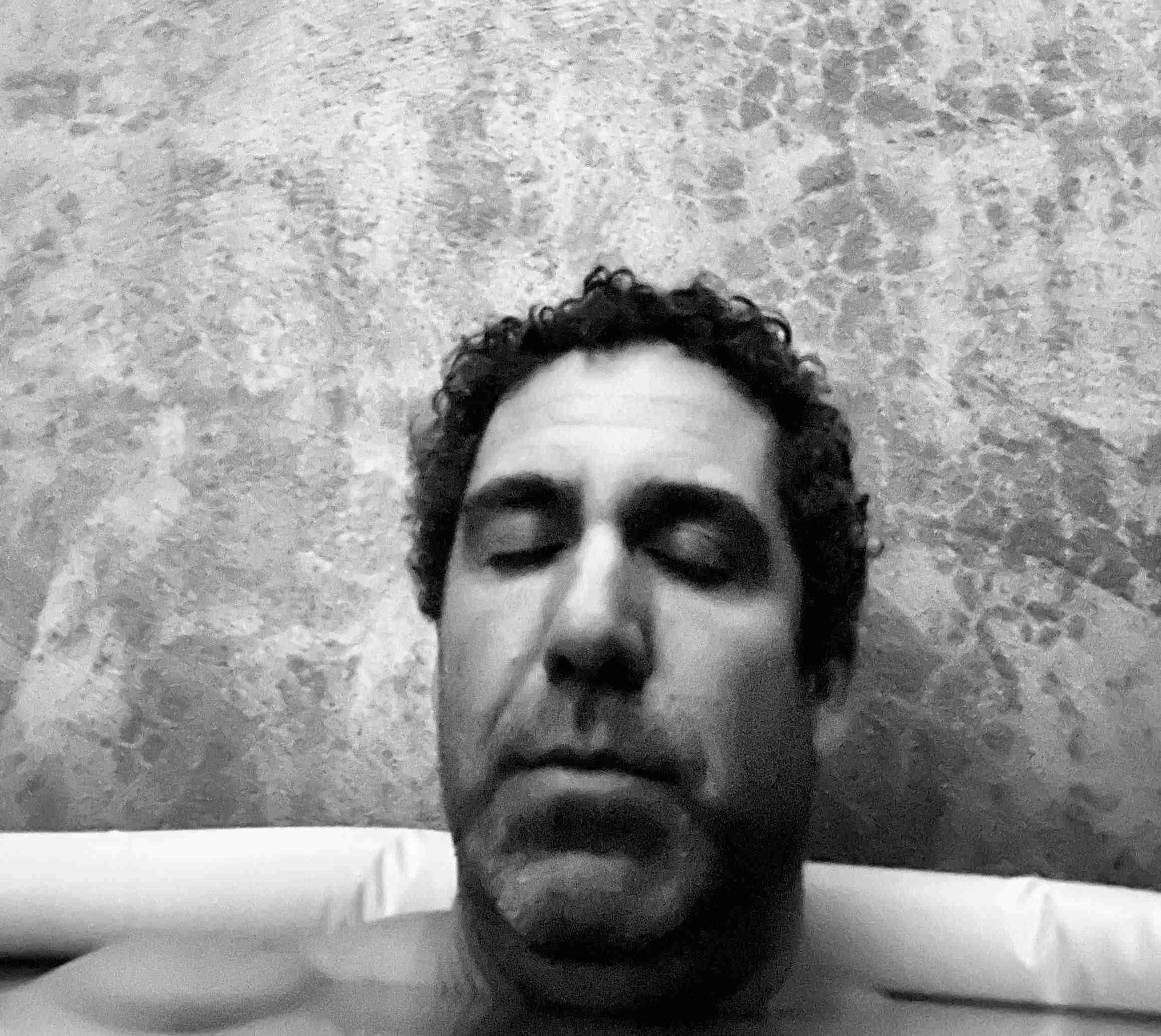 The Cold Bath Guide for People That Hate Cold Water