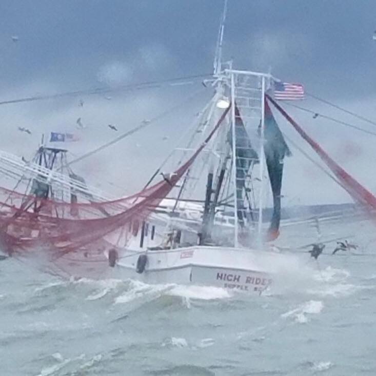 Holden Beach Seafood Markets and Groceries PROACTIVE Vacations