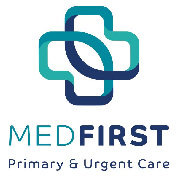 Holden Beach Medical Resources & Healthcare Proactive