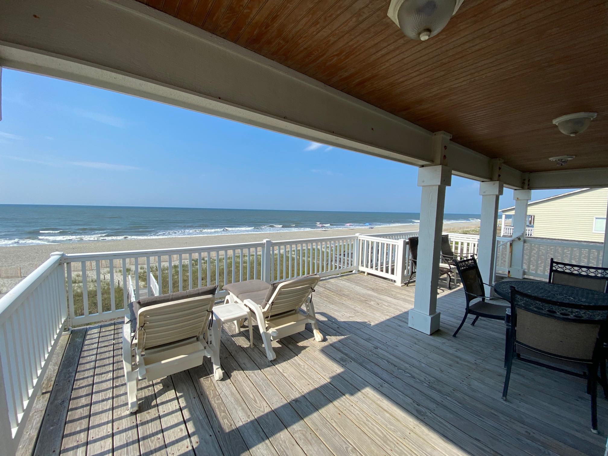 Book Your Holden Beach Staycation Today Proactive Vacations