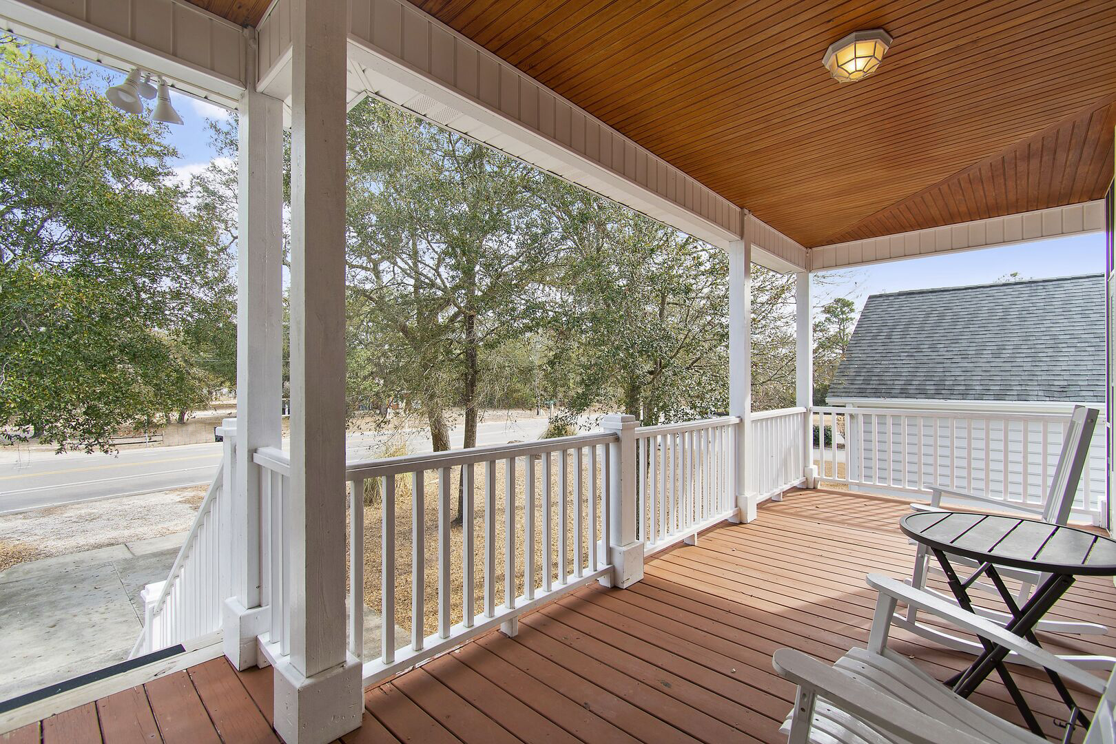 Browse Our At the Beach Rentals in Holden Beach Proactive Vacations