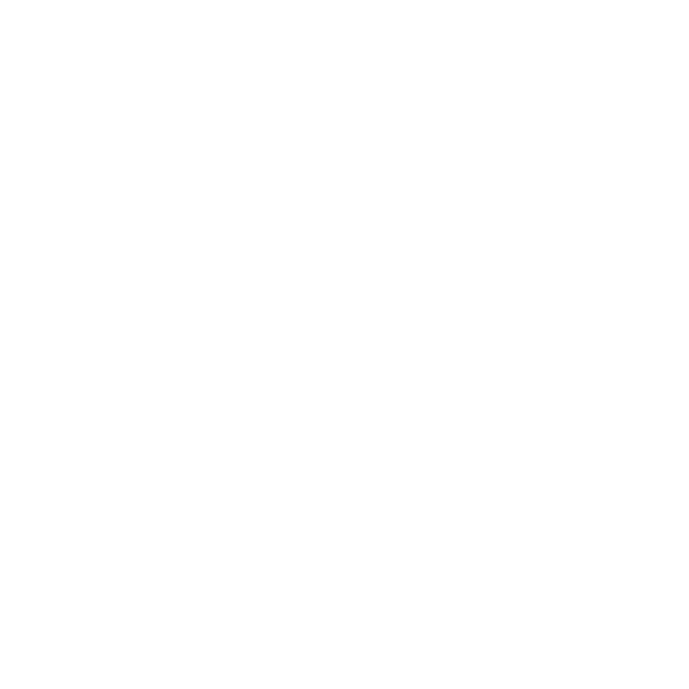 Margin Protection Crop Insurance Plan (MPP insurance) ProAg