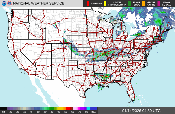 Pro Ag Farmers Coop Weather